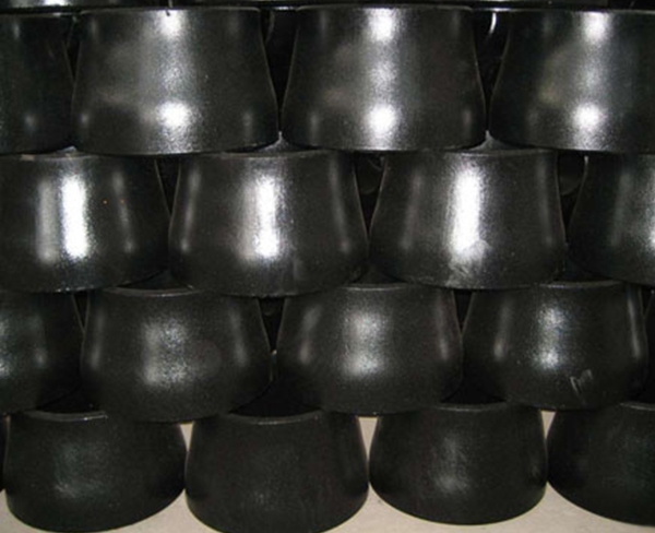 高壓國(guó)標(biāo)異徑管